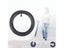 Electric Scooter Tire 8.5 Inch Inner Tube Camera 8 1/2X2 For Xiaomi Mijia M365 Carousel 4