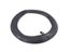 Electric Scooter Tire 8.5 Inch Inner Tube Camera 8 1/2X2 For Xiaomi Mijia M365 Carousel 6