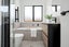 gallery view thumbnail