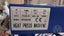 Heat Press Machine HP3805B Printing Equipment Carousel 6