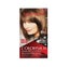 Revlon Colorsilk Hair Dye 50 Light Ash Brown Carousel 1