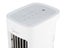 3-In-1 Air Cooler Fan - 3 Speed - Evaporative Cooling, Humidifying & Wind Modes Carousel 2