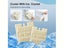3-In-1 Air Cooler Fan - 3 Speed - Evaporative Cooling, Humidifying & Wind Modes Carousel 11