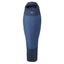 Mountain Equipment Klimatic II Women's Sleeping Bag (-1oC/30oF) Carousel 10