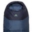Mountain Equipment Klimatic II Women's Sleeping Bag (-1oC/30oF) Carousel 3