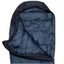 Mountain Equipment Klimatic II Women's Sleeping Bag (-1oC/30oF) Carousel 4