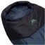 Mountain Equipment Klimatic II Women's Sleeping Bag (-1oC/30oF) Carousel 5