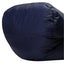 Mountain Equipment Klimatic II Women's Sleeping Bag (-1oC/30oF) Carousel 2