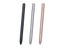 Suitable For For -Samsung Tab S7 S6 Lite T970 T870 Stylus Electromagnetic Carousel 4