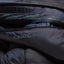 Mountain Equipment Klimatic II Women's Sleeping Bag (-1oC/30oF) Carousel 6