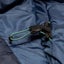Mountain Equipment Klimatic II Women's Sleeping Bag (-1oC/30oF) Carousel 8