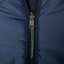 Mountain Equipment Klimatic II Women's Sleeping Bag (-1oC/30oF) Carousel 9