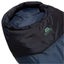 Mountain Equipment Klimatic I Women's Sleeping Bag (6oC/43oF) Carousel 9