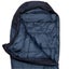 Mountain Equipment Klimatic I Women's Sleeping Bag (6oC/43oF) Carousel 8