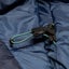 Mountain Equipment Klimatic I Women's Sleeping Bag (6oC/43oF) Carousel 3