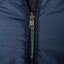 Mountain Equipment Klimatic I Women's Sleeping Bag (6oC/43oF) Carousel 5