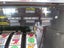 Vintage Retro 1970s 20c Gambling game Carousel 10
