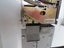 Vintage Retro 1970s 20c Gambling game Carousel 12