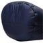 Mountain Equipment Klimatic I Sleeping Bag (4oC/39oF) Carousel 4
