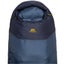 Mountain Equipment Klimatic I Sleeping Bag (4oC/39oF) Carousel 5