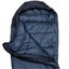 Mountain Equipment Klimatic I Sleeping Bag (4oC/39oF) Carousel 6