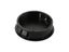 10-100pc Plastic Hole Plug Snap Cover Nylon Dust Caps For Table Box Extra Holes Carousel 4