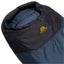 Mountain Equipment Klimatic I Sleeping Bag (4oC/39oF) Carousel 7