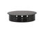 10-100pc Plastic Hole Plug Snap Cover Nylon Dust Caps For Table Box Extra Holes Carousel 5