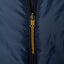 Mountain Equipment Klimatic I Sleeping Bag (4oC/39oF) Carousel 3