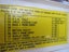 Vintage Retro 1970s 20c Gambling game Carousel 14