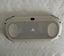 PS Vita PCH-2000 – Khaki/Black | Fully Set Up | Rare Japan Model | Free Shipping Carousel 3