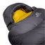 Mountain Equipment Helium GT 600 Sleeping Bag (-10oC/14oF) Carousel 4