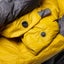 Mountain Equipment Helium GT 600 Sleeping Bag (-10oC/14oF) Carousel 5