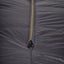 Mountain Equipment Helium GT 600 Sleeping Bag (-10oC/14oF) Carousel 6