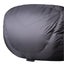Mountain Equipment Helium GT 600 Sleeping Bag (-10oC/14oF) Carousel 7