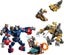 Loading Image 2 of 3
