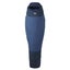 Mountain Equipment Klimatic II Sleeping Bag (-2oC/28oF) Carousel 10