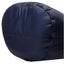 Mountain Equipment Klimatic II Sleeping Bag (-2oC/28oF) Carousel 2