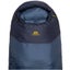 Mountain Equipment Klimatic II Sleeping Bag (-2oC/28oF) Carousel 3
