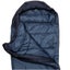 Mountain Equipment Klimatic II Sleeping Bag (-2oC/28oF) Carousel 4