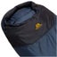 Mountain Equipment Klimatic II Sleeping Bag (-2oC/28oF) Carousel 5
