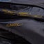 Mountain Equipment Klimatic II Sleeping Bag (-2oC/28oF) Carousel 6