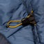 Mountain Equipment Klimatic II Sleeping Bag (-2oC/28oF) Carousel 8