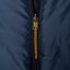 Mountain Equipment Klimatic II Sleeping Bag (-2oC/28oF) Carousel 9