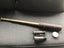 Antique Brass Telescope and Vintage Brass Binoculars Carousel 1