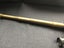 Antique Brass Telescope and Vintage Brass Binoculars Carousel 3