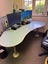 office desk Carousel 1