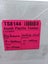 RITTAL - ENCLOSURE COOLING UNIT - TS8144 Carousel 3