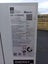 RITTAL - ENCLOSURE COOLING UNIT - TS8144 Carousel 4