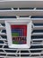 RITTAL - ENCLOSURE COOLING UNIT - TS8144 Carousel 6